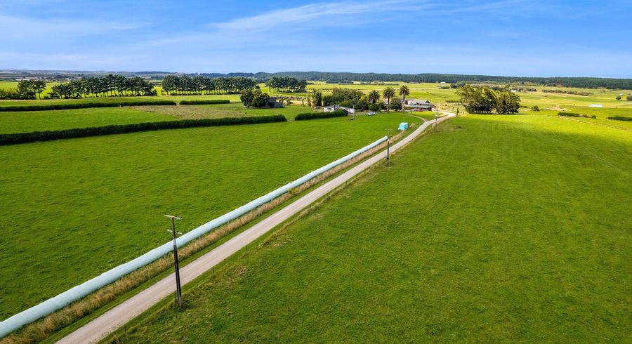  at 78 Nukumaru Station Road, Waitotara, South Taranaki, Taranaki