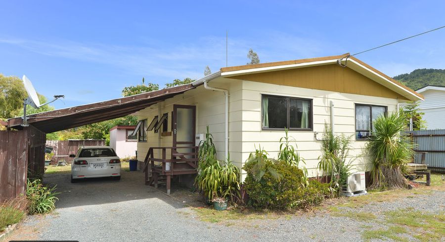  at 85 Great North Road, Kamo, Whangarei