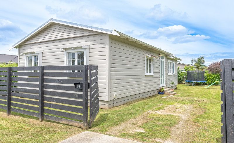  at 53 Roberts Avenue, Aramoho, Whanganui