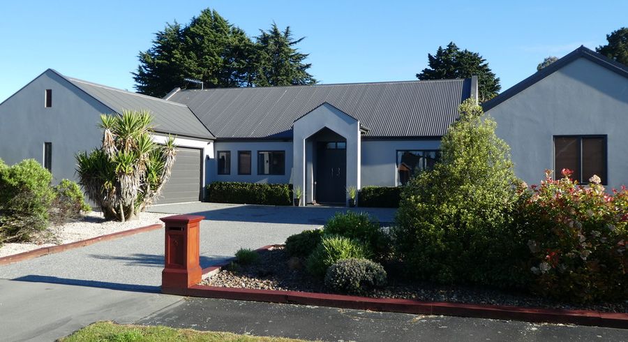  at 5 Styx River Place, Spencerville, Christchurch