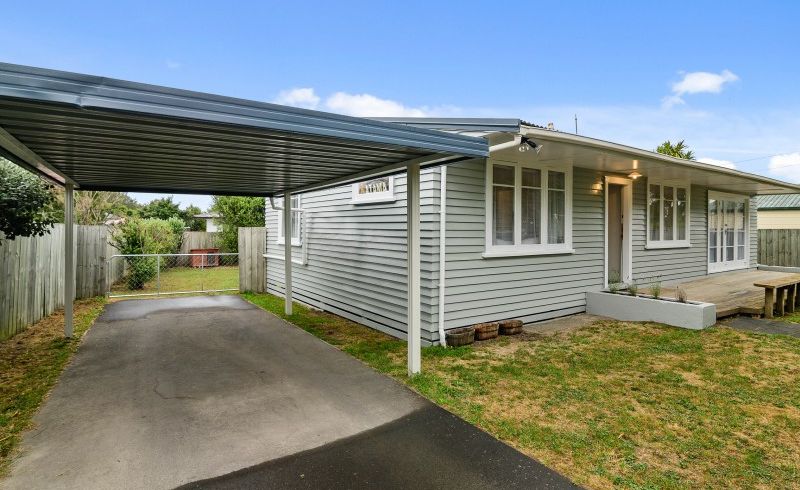  at 688A Te Ngae Road, Owhata, Rotorua