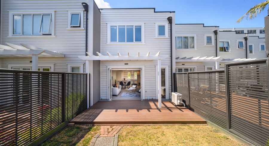  at 28/218 Green Lane West, Epsom, Auckland