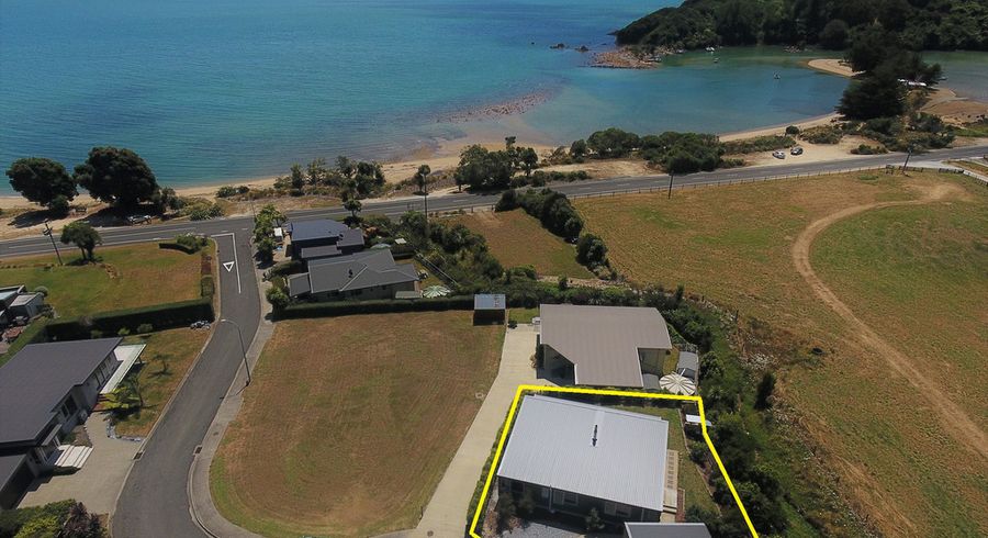  at 11 Leisure Lane, Takaka