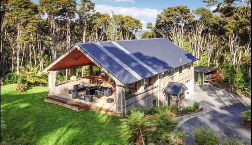  at 47 Brljevich Road, Pokeno