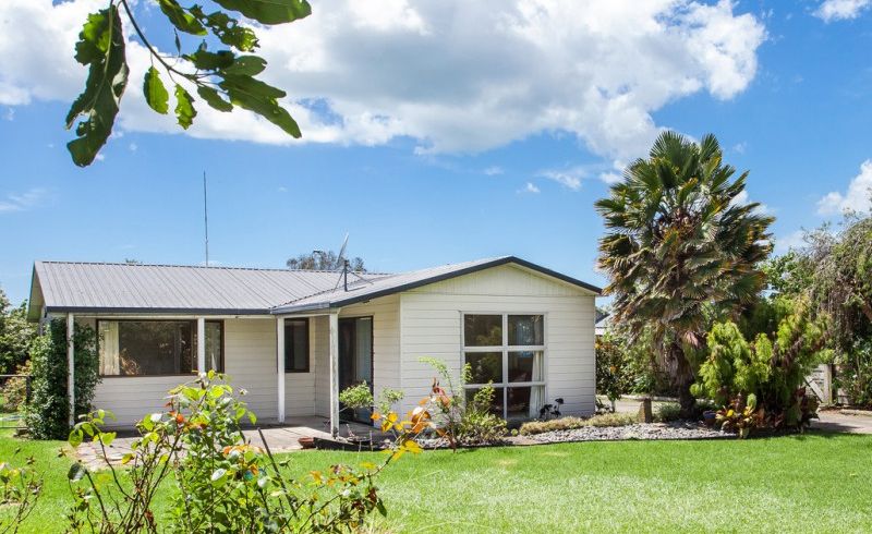  at 18 Nesbitt Street, Matata, Whakatane