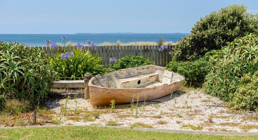  at 3/199 Papamoa Beach Road, Papamoa Beach, Papamoa