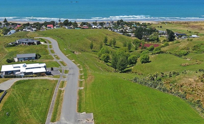  at 23 Rochdale Road, Riversdale Beach