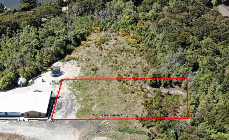 at 29 Totara Close, Taieri Mouth