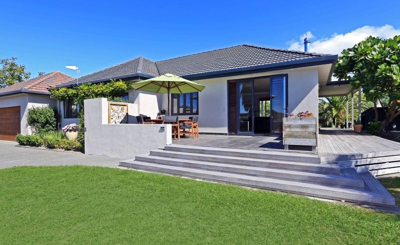  at 244 Seafield Road, Eskdale