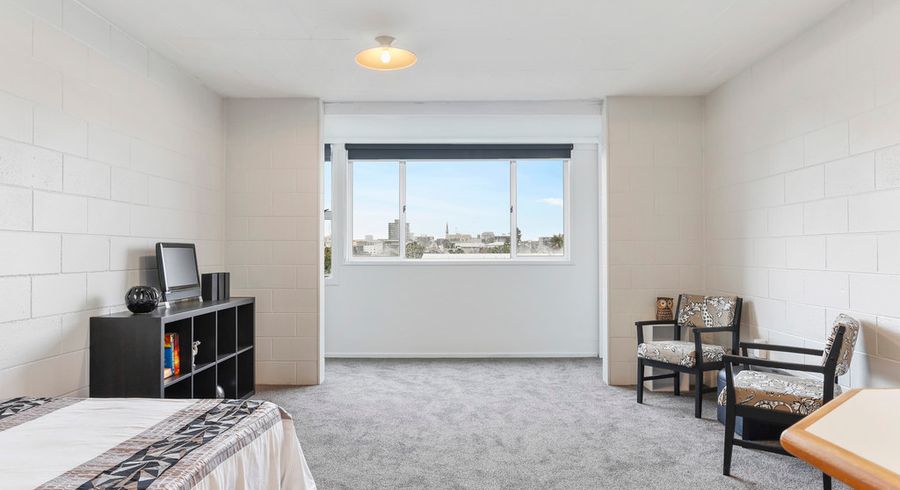  at 3/17 Esplanade Road, Mount Eden, Auckland