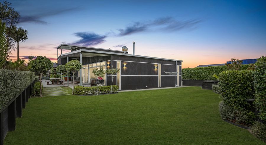  at 9 Sandy Cove, Wainui, Gisborne