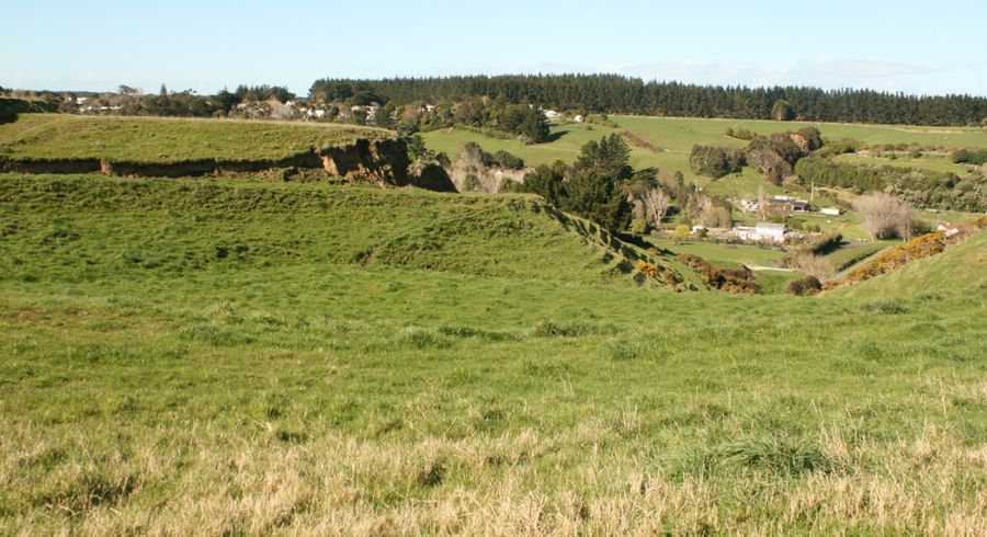  at 38 Cracroft Drive, Putiki, Whanganui
