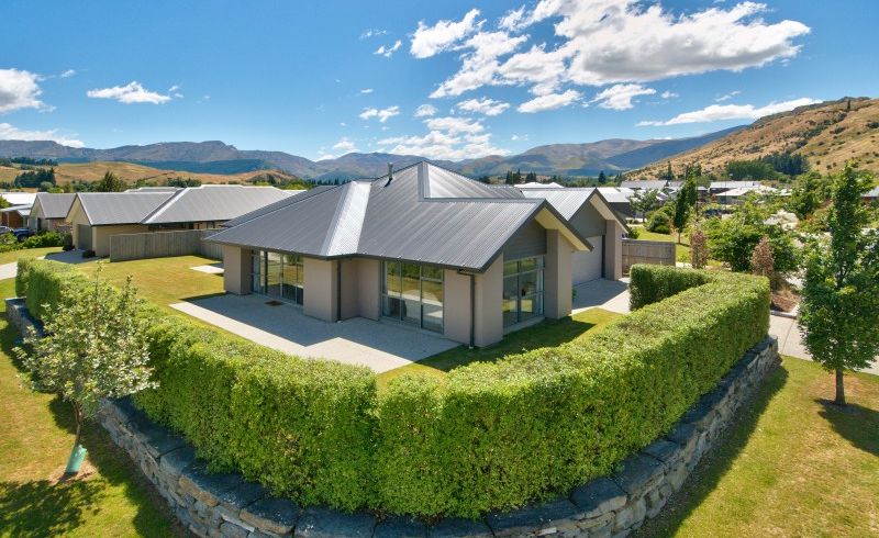  at 1 Cone Peak Close, Lake Hayes, Queenstown