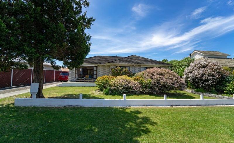  at 7 Manson Avenue, Stoke, Nelson