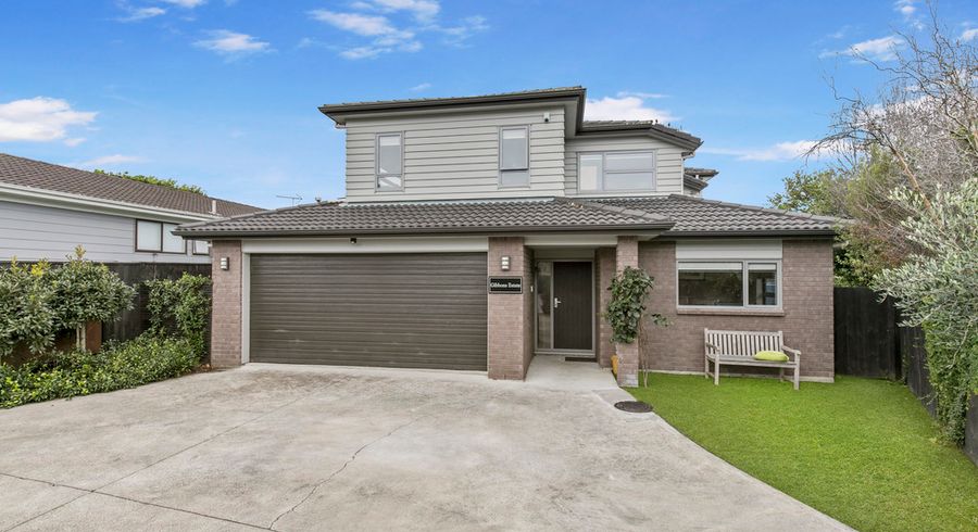  at 13A Fiesta Drive, Half Moon Bay, Auckland