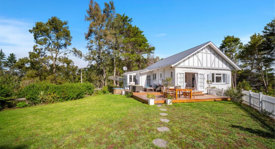  at 249 Monowai Road, Silverdale