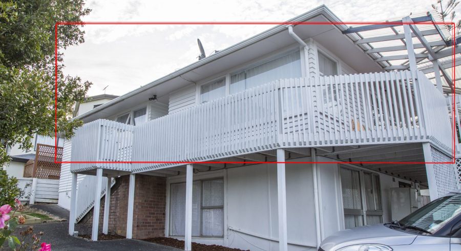  at 10 Juniper Road, Sunnynook, North Shore City, Auckland