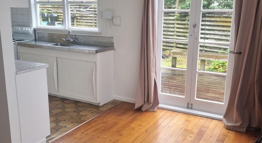  at 1/83 Rosamund Ave, New Windsor, Auckland City, Auckland