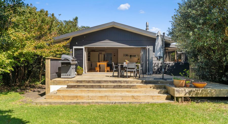  at 95b Simpson Road, Papamoa Beach, Tauranga, Bay Of Plenty