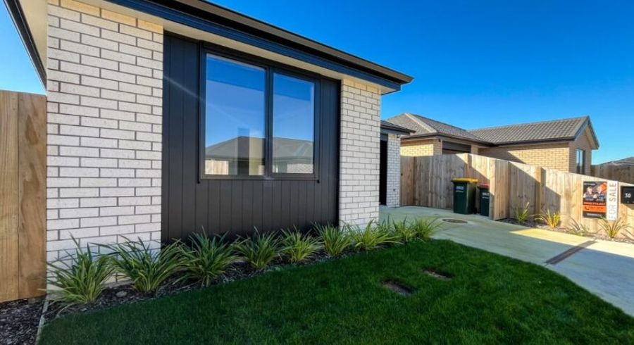  at 30 Waruhia Crescent, Rototuna, Hamilton, Waikato