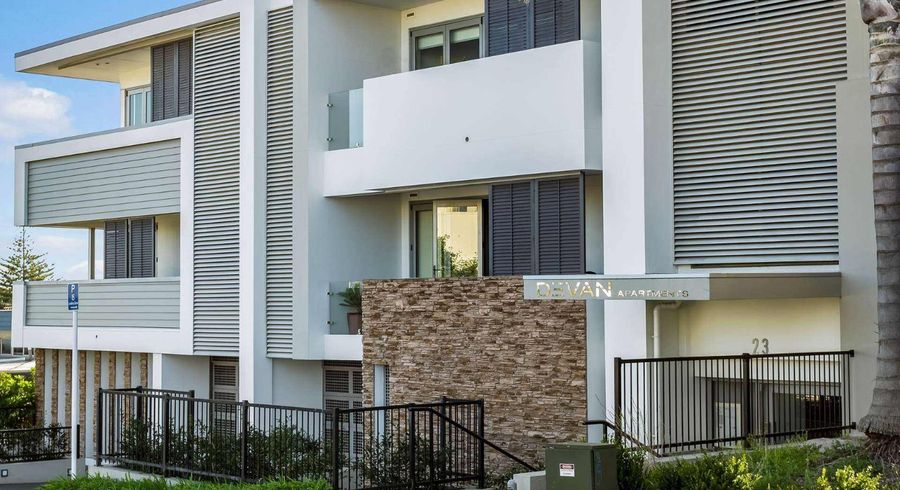  at 3/23 Wellington Street, Howick, Auckland