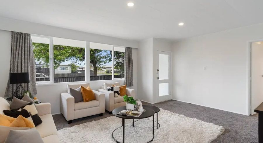  at 17 Harania Avenue, Favona, Manukau City, Auckland