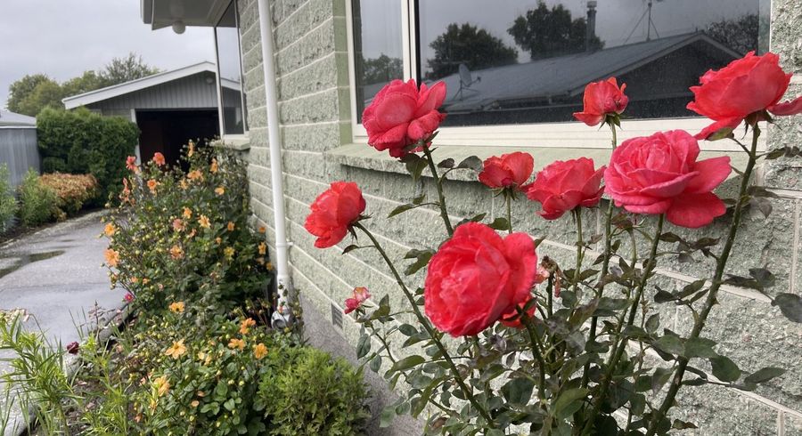  at 16 Belt Road, Allenton, Ashburton, Canterbury