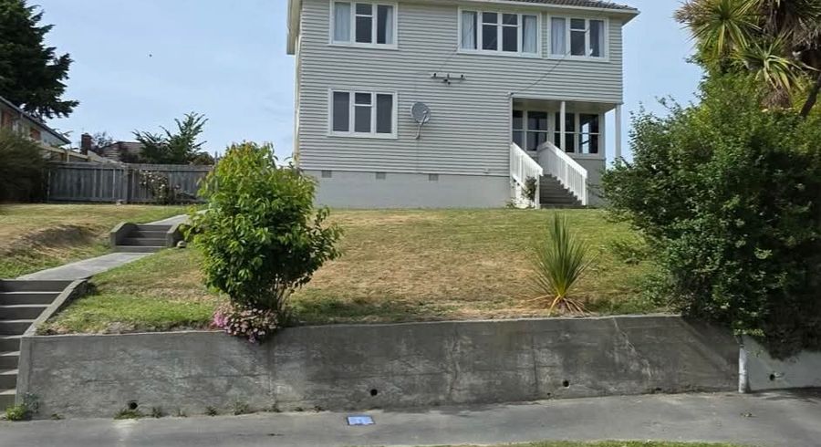  at 98 Grants Road, Marchwiel, Timaru