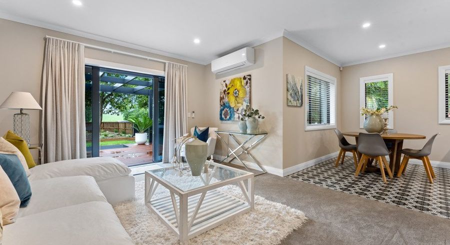  at 1028 Paerata Road, Paerata, Franklin, Auckland