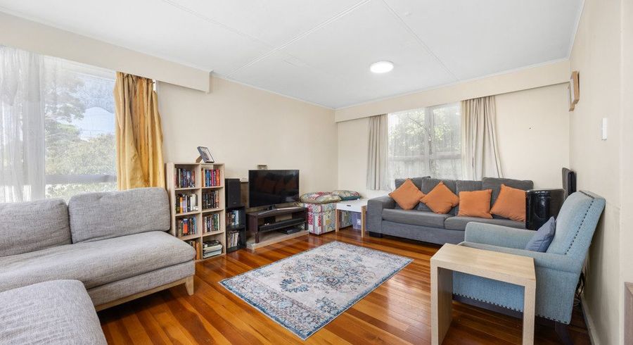  at 20 Coppins Road, Mount Wellington, Auckland City, Auckland