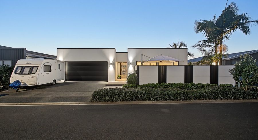  at 32 Te Aranga Drive, Papamoa Beach, Papamoa