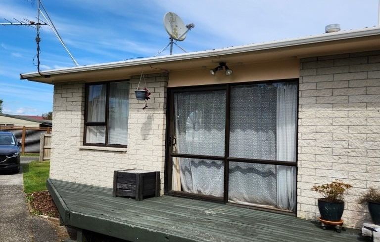  at 28 Chapman Place, Kawaha Point, Rotorua, Bay Of Plenty