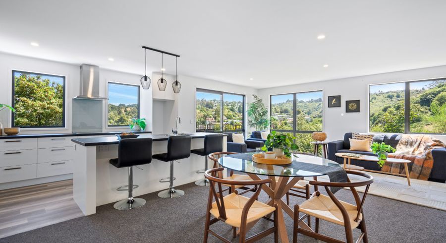  at 58C Frasers Road, Glenross, Dunedin, Otago