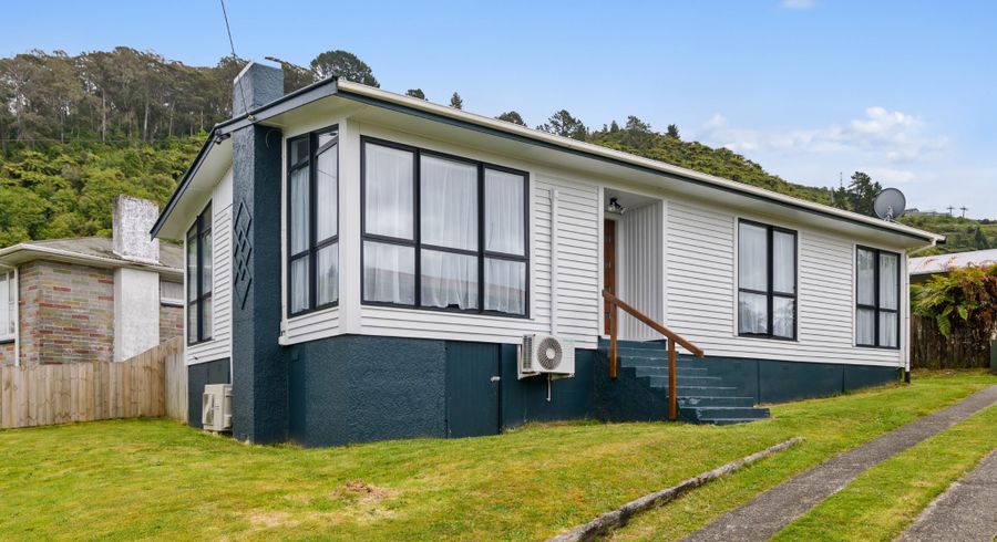  at 63A Old Quarry Road, Selwyn Heights, Rotorua, Bay Of Plenty