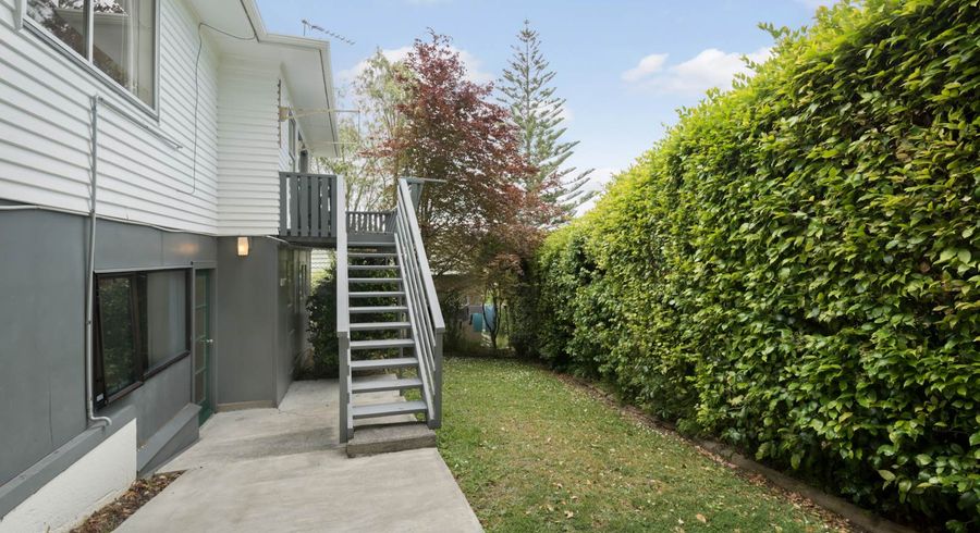  at 1A/40 Marlborough Avenue, Glenfield, Auckland