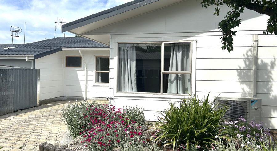  at 2/17 Ranfurly Street, Tamatea, Napier, Hawke's Bay