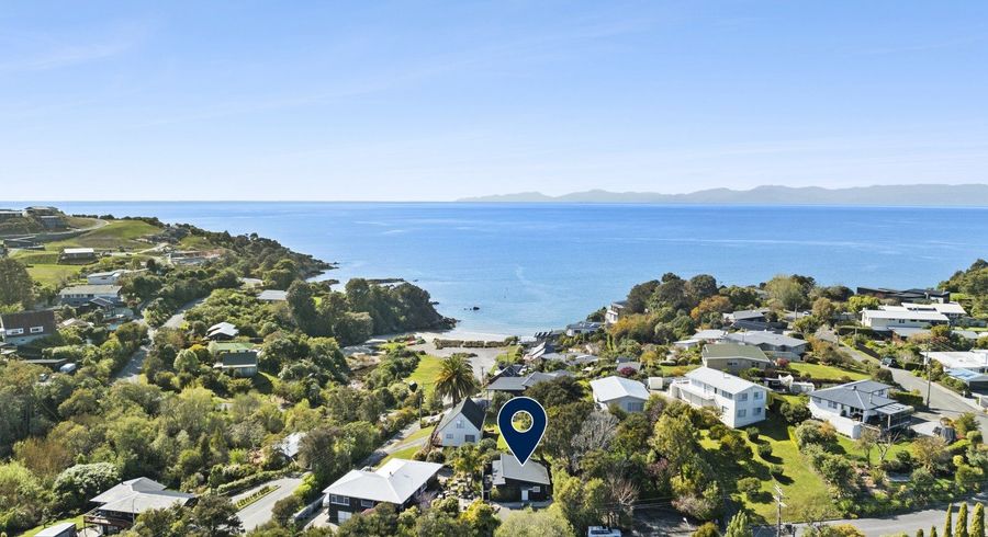  at 5 Anarewa Crescent, Kaiteriteri, Motueka
