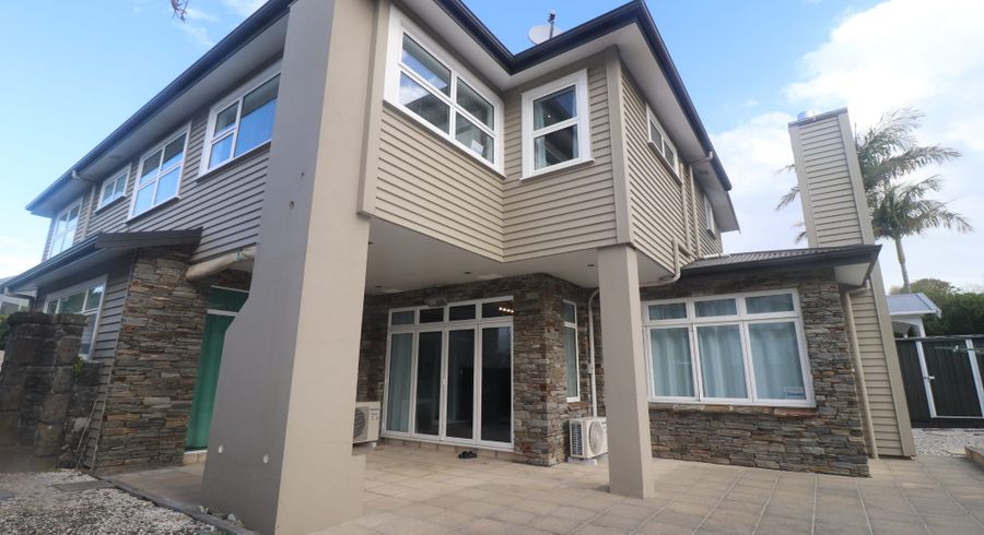  at 22A Wilding Avenue, Epsom, Auckland City, Auckland