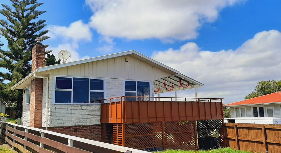  at 16 Carole Cres, Pakuranga, Manukau City, Auckland