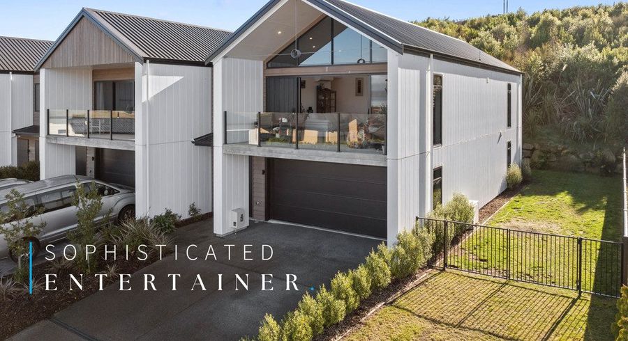  at 30 Blue Dun Place, Nukuhau, Taupo