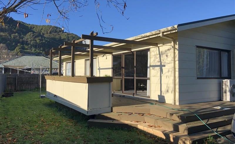  at 2/243 Kawai Street South, Nelson South, Nelson