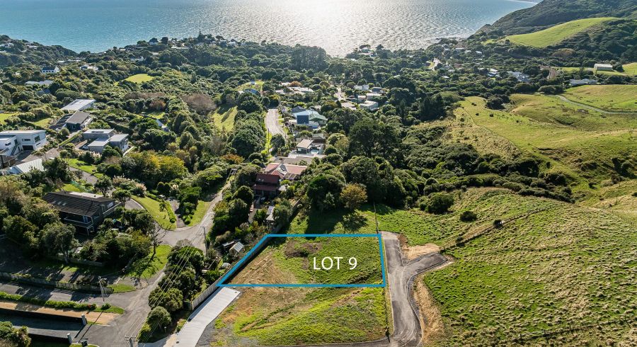  at 66 Muri Road, Pukerua Bay, Porirua, Wellington