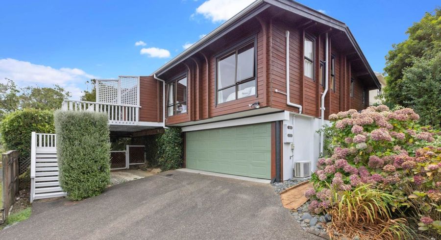  at 58 Francis Curtis Avenue, Blockhouse Bay, Auckland