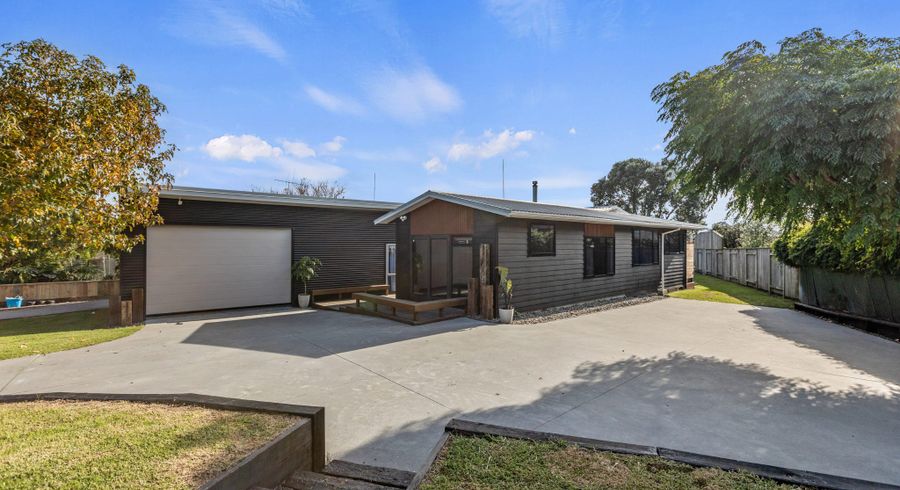  at 140 Little Waihi Road, Maketu, Western Bay Of Plenty, Bay Of Plenty