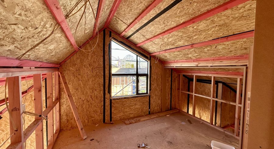  at 4/102 Colombo Street, Beckenham, Christchurch City, Canterbury
