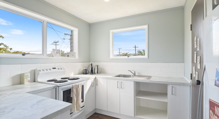  at 299A Clayton Road, Pukehangi, Rotorua, Bay Of Plenty