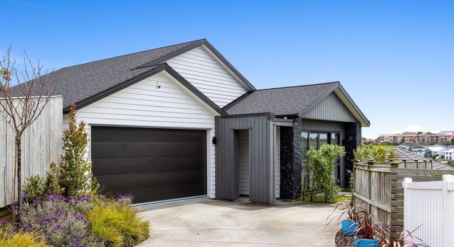  at 20 Kiwa Crescent, Gulf Harbour, Rodney, Auckland