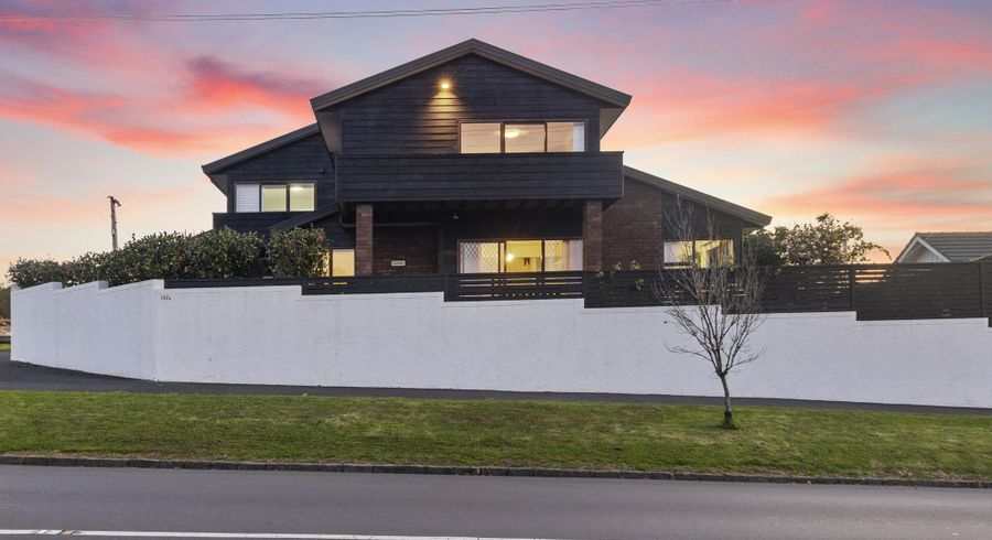  at 157A Long Drive, Saint Heliers, Auckland