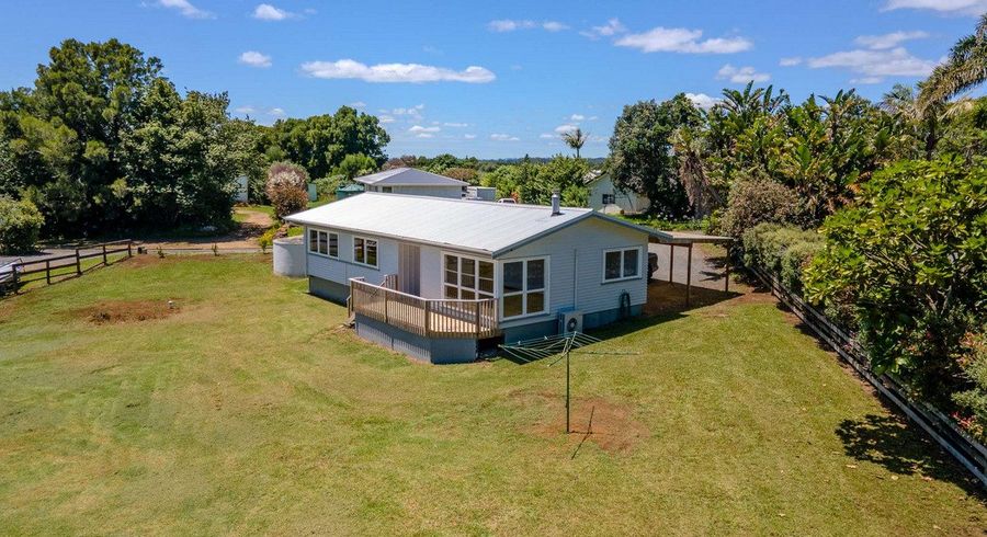  at 46 Mawson Avenue, Waipapa, Waipapa