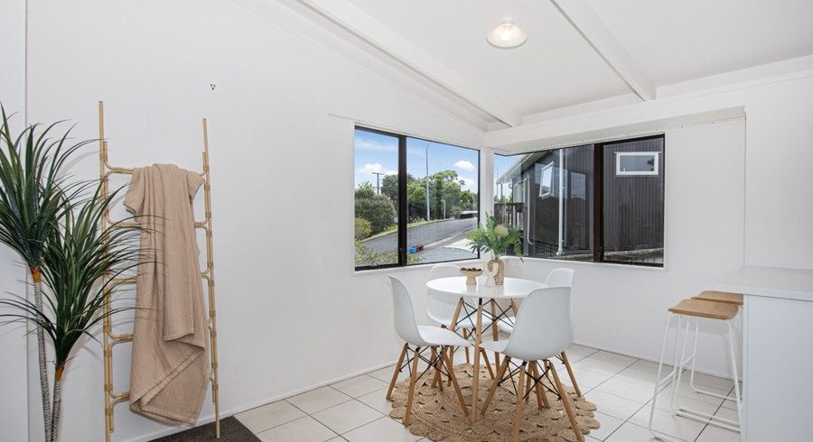  at 2/24 Brewery Bridge Road, Tikipunga, Whangarei